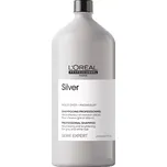 L'Oreal Professionnel Serie Expert Silver Shampoo 1500 ml