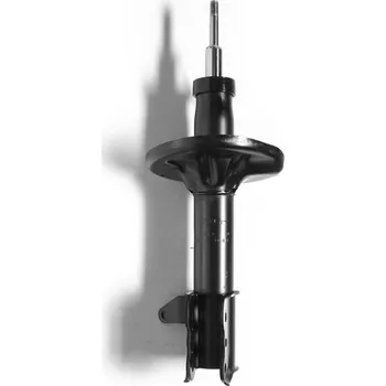 MONROE G16426 Tlumič pérování (G16426)