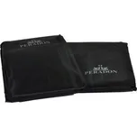 Přikrývka Peradon na kulečníkový stůl 12ft, černá