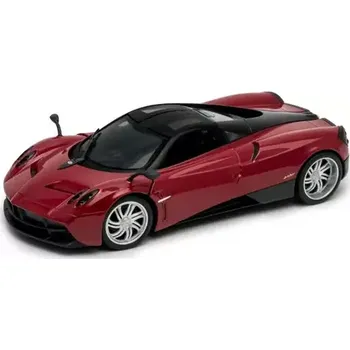 autíčko Welly Pagani Huayra 1:24 (WE24088)