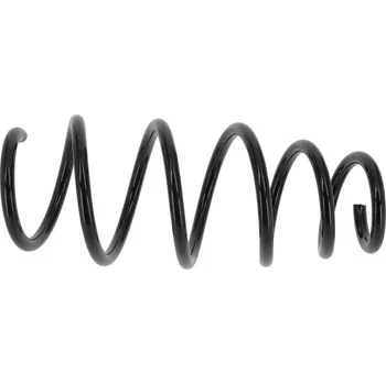 MONROE SP4570 Pružina podvozku (SP4570)