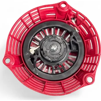 Sekačka Startér Honda GCV190 nahrazuje 28400-Z0Y-013ZA