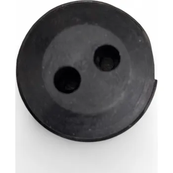 Průchodka hadiček pro křovinořezy Stihl FS200/ FS250/ FS300/ FS350... (0000 989 0516/9012330501)