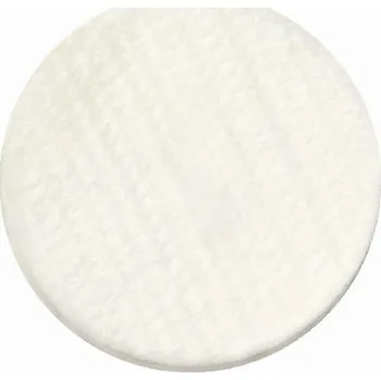 DREMEL Příslušenství - Leštící kotouč, průměr 63,5 mm, 3 ks 2615P366JA