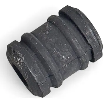 Motorová pila Silentblok Stihl 021, 023, 025, 029, 039, MS210, MS230, MS250, MS290, MS310, MS390 nahrazuje 1123 791 2805