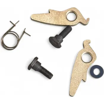 Motorová pila Startovací set Oleo-Mac 956 , 962 , 970 , 981 -org.dil číslo 52012027