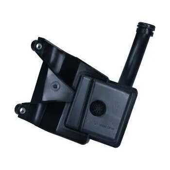 Olejové čerpadlo Sací potrubí olejového čerpadla MAXGEAR 42-0062