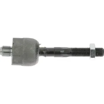 Táhlo řízení MONROE L28220 Axiální kloub, příčné táhlo řízení (L28220)