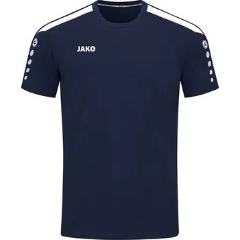 Pánské tričko Triko Jako Power men's t-shirt 6123-900 Velikost 152