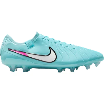 Fotbal Kopačky Nike LEGEND 10 ELITE FG dv4328-401 Velikost 47,5 EU | 12 UK | 13 US | 31 CM