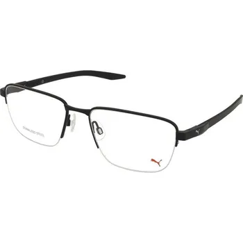 Brýlová obroučka Dioptrické brýle Puma PU0456O 005
