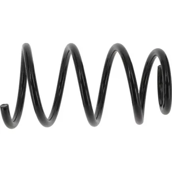 MONROE SP4584 Pružina podvozku (SP4584)