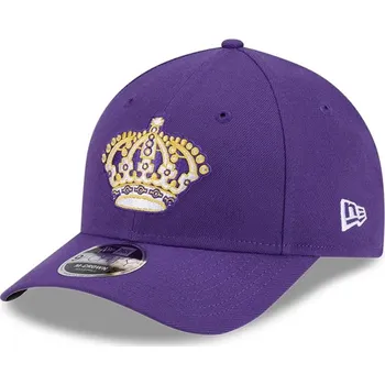 Kšiltovka New Era Kšiltovka L.A.Kings New Era 940MC