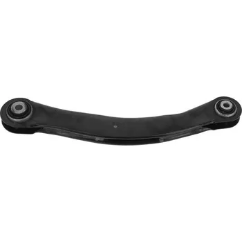 Zavěšení kol MONROE L29J44 Řídicí páka, zavěšení kol (L29J44)