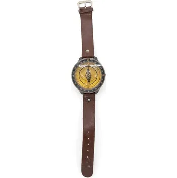 Kompas na ruku vojenský LHX original použitý