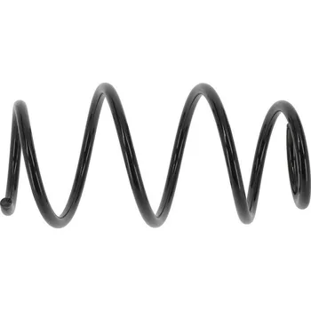 MONROE SP4510 Pružina podvozku (SP4510)