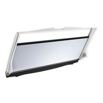 Autodoplněk Roleta na čelní sklo Dometic FP 300 FS FD X250/290