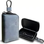 Tech Protect KLR300 pouzdro s…