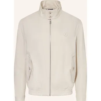 Pánská bunda Boss Pánská Bunda Coiner, režná, 52