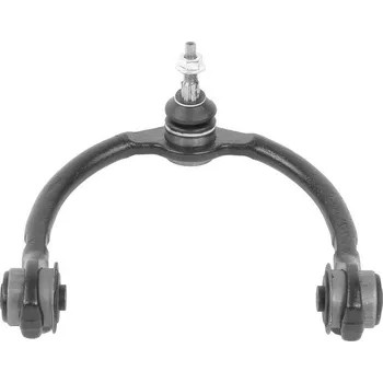 Zavěšení kol MONROE L80J22 Řídicí páka, zavěšení kol (L80J22)