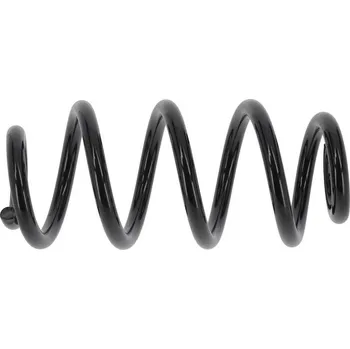 MONROE SP4488 Pružina podvozku (SP4488)