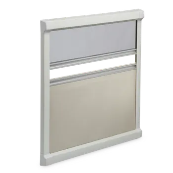 Autodoplněk Dometic DB1R 680 x 430 mm