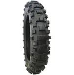Pneu 140/80-18 (70m) w002 - enduro, waygom (zadní) m490-265