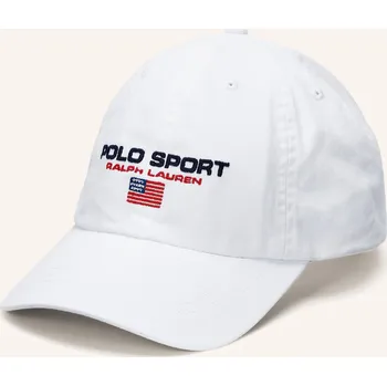 Kšiltovka Polo Ralph Lauren Chlapecká Kšiltovka, Kšiltovka, one size