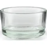 Rozvoněno Skleněný kalíšek