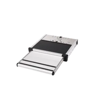 Autodoplněk Schůdek Thule Slide-Out Step G2 12V 400