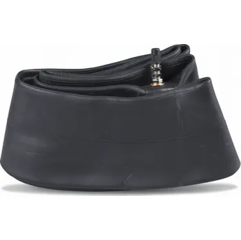 Příslušenství pro koloběžku Duše 18″ na Sur-Ron/Talaria/RFN