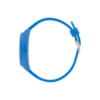 Hodinky Hodinky adidas Originals Project Three AOST24052 Modrá OS