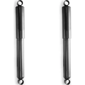 Auto-moto MONROE D8487 Tlumič pérování (D8487)