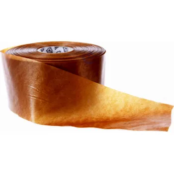 Klihovkové střevo umělé uditelné Průměr: 65/1 m