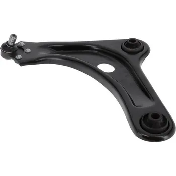 Zavěšení kol MONROE L28566 Řídicí páka, zavěšení kol (L28566)