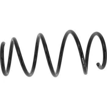 MONROE SP4609 Pružina podvozku (SP4609)