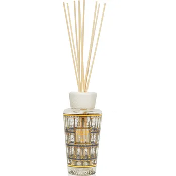 Baobab Collection, Aroma difuzér My First Baobab Roma, 250 ml - Formadore