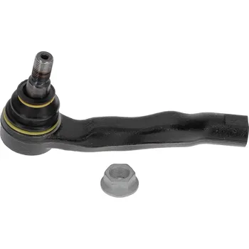 Táhlo řízení Hlava příčného táhla řízení MOOG ME-ES-4393