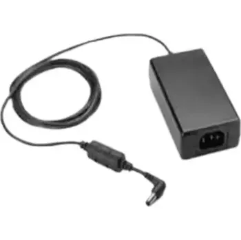 Bluebird napájecí adaptér 9V/10A (602010013)