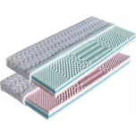 I-matrace Vega comfort 180x200 cm Doprava ZDARMA.