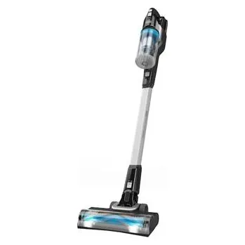 Vysavač Black & Decker BHFEB520D1 18V Aku tyčový vysavač Extreme Max