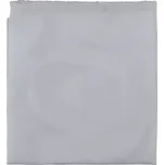 Einhell Textilní filtr k vysavačům 2351140 extended_warranty