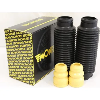 MONROE PK511 Ochranná sada proti prachu, tlumič pérování (PK511)
