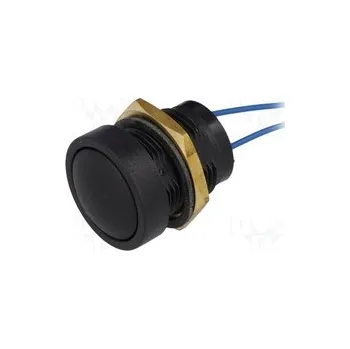 vypínač ITW-49-59111