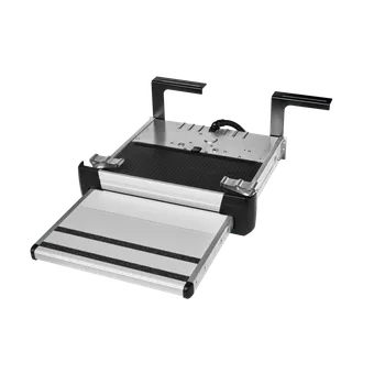 Autodoplněk Schůdek Thule Slide-Out Step G2 12V 550 Crafter
