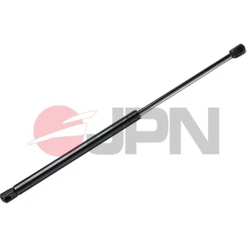 Příslušenství karosérie Pneumatická pružina, zavazadlový / nákladový prostor JPN 10A0524-JPN