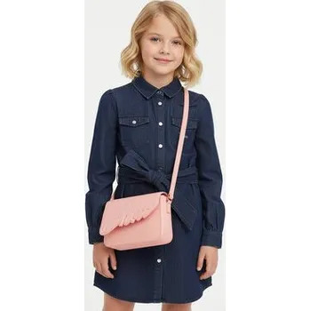 Kabelka Kabelka Guess J3YZ32 WG730 Růžová OS