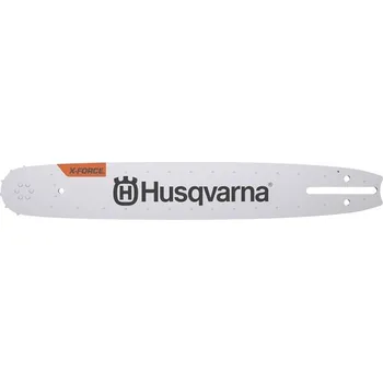 Dílna vodící lišta Husqvarna X-Force 38cm / .325" / 1,3mm