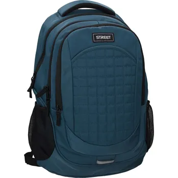 Eurocom Studentský batoh Doubler YALE AKCE