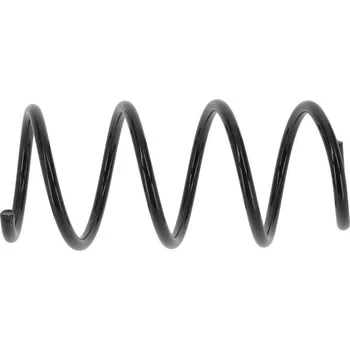 MONROE SP4460 Pružina podvozku (SP4460)